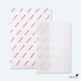 Cosrx AC Collection Acne Patch 26pcs